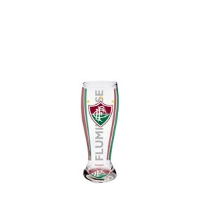 429035 COPO CHOPP FLUMINENSE 1,45L