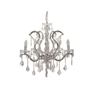 51-239 LUSTRE METAL/ACRILICO