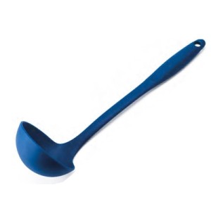 5540 CONCHA AZUL NYLON 31CM