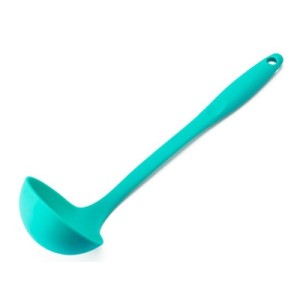 5542 CONCHA VERDE NYLON 31CM