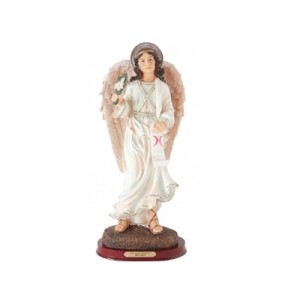 556-22142 IMAGEM SAO GABRIEL 13CM